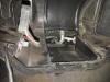 Opel  Vectra  Rashladni Sistem