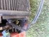 Opel  Vectra  Rashladni Sistem