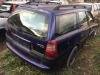 Opel  Vectra  Razni Delovi