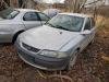 Opel  Vectra  Razni Delovi
