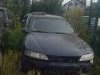 Opel  Vectra  Razni Delovi