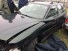Opel  Vectra  Razni Delovi