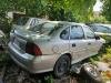 Opel  Vectra  Razni Delovi
