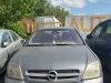 Opel  Vectra  Razni Delovi