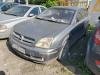 Opel  Vectra  Razni Delovi