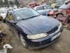 Opel  Vectra  Razni Delovi