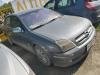 Opel  Vectra  Razni Delovi