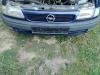 Opel  Vectra  Razni Delovi