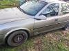 Opel  Vectra  Razni Delovi