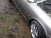 Opel  Vectra  Razni Delovi