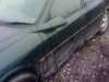 Opel  Vectra  Razni Delovi