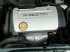 Opel  Vectra  Razni Delovi
