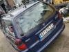 Opel  Vectra  Razni Delovi