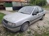Opel  Vectra Reg Do 5.2026  Razni Delovi