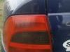 Opel  Vectra  Svetla I Signalizacija
