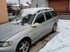 Opel  Vectra Tdi Kompletan Auto U Delovima