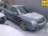 Opel  Vectra VEKTRA C DELOVI Kompletan Auto U Delovima