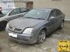 Opel  Vectra VEKTRA C DELOVI Kompletan Auto U Delovima