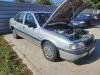 Opel  Vectra Vectra 400 Eura Ostala Oprema