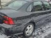 Opel  Vectra Vektra B 2.0 Dti 74k Kompletan Auto U Delovima