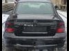 Opel  Vectra Vektra B 2.0 Dti 74k Kompletan Auto U Delovima