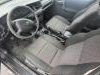 Opel  Vectra Vektra B 2.0 Dti 74k Kompletan Auto U Delovima