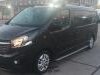 Opel  Vivaro 1.6cdti Bi Turbo Kompletan Auto U Delovima
