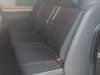 Opel  Vivaro 1.6cdti Bi Turbo Kompletan Auto U Delovima