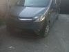 Opel Vivaro 1.6dci Kompletan Auto U Delovima