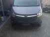 Opel Vivaro 1.6dci Kompletan Auto U Delovima