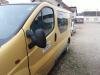 Opel  Vivaro 1.9 2.0. 2.5 1.6 Kompletan Auto U Delovima