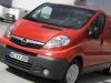 Opel  Vivaro 1.9 Cdi.2.0cldi Motor I Delovi Motora