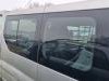 Opel  Vivaro 1.9 Cdti Kompletan Auto U Delovima