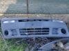 Opel  Vivaro 1.9 Cdti Kompletan Auto U Delovima