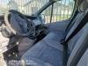 Opel  Vivaro 1.9cdti 6brz Kompletan Auto U Delovima