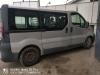 Opel  Vivaro 1.9cdti Kompletan Auto U Delovima