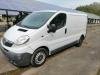Opel  Vivaro 2.0 Cdti 66kw Kompletan Auto U Delovima