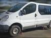 Opel  Vivaro 2.0 Cdti M9r Kompletan Auto U Delovima