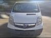 Opel  Vivaro 2.0 Cdti M9r Kompletan Auto U Delovima