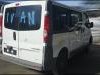 Opel  Vivaro 2.0 Cdti M9r Kompletan Auto U Delovima