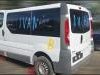 Opel  Vivaro 2.0 Cdti M9r Kompletan Auto U Delovima