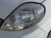 Opel  Vivaro 2.0 Cdti M9r Kompletan Auto U Delovima