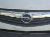 Opel  Vivaro 2.0 Cdti M9r Kompletan Auto U Delovima