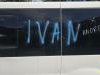 Opel  Vivaro 2.0 Cdti M9r Kompletan Auto U Delovima