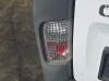 Opel  Vivaro 2.0 Cdti M9r Kompletan Auto U Delovima