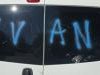Opel  Vivaro 2.0 Cdti M9r Kompletan Auto U Delovima