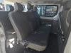 Opel  Vivaro 2.0 Cdti M9r Kompletan Auto U Delovima
