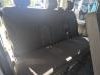 Opel  Vivaro 2.0 Cdti M9r Kompletan Auto U Delovima