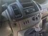 Opel  Vivaro 2.0 Cdti M9r Kompletan Auto U Delovima