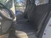 Opel  Vivaro 2.0 Cdti M9r Kompletan Auto U Delovima